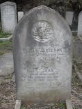 image of grave number 294979